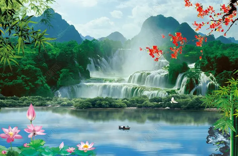 智能高端稳定性
